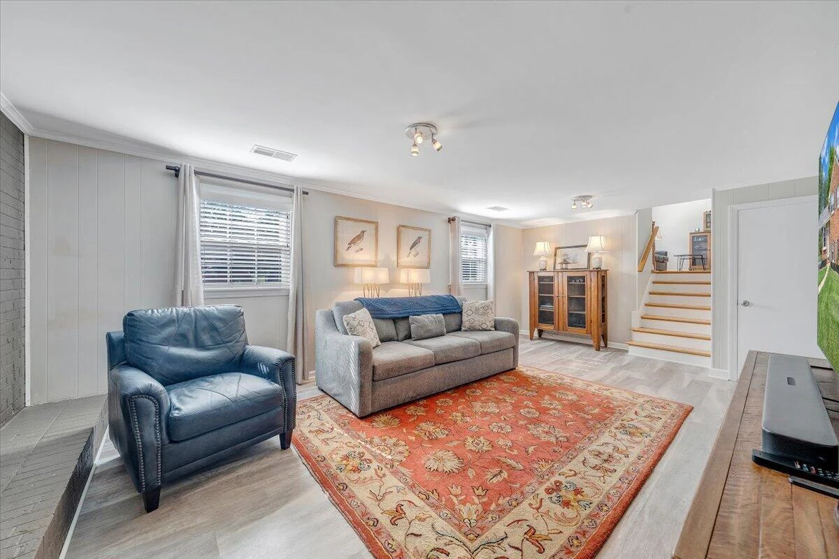 3431 Ashmeade DR - Photo 29