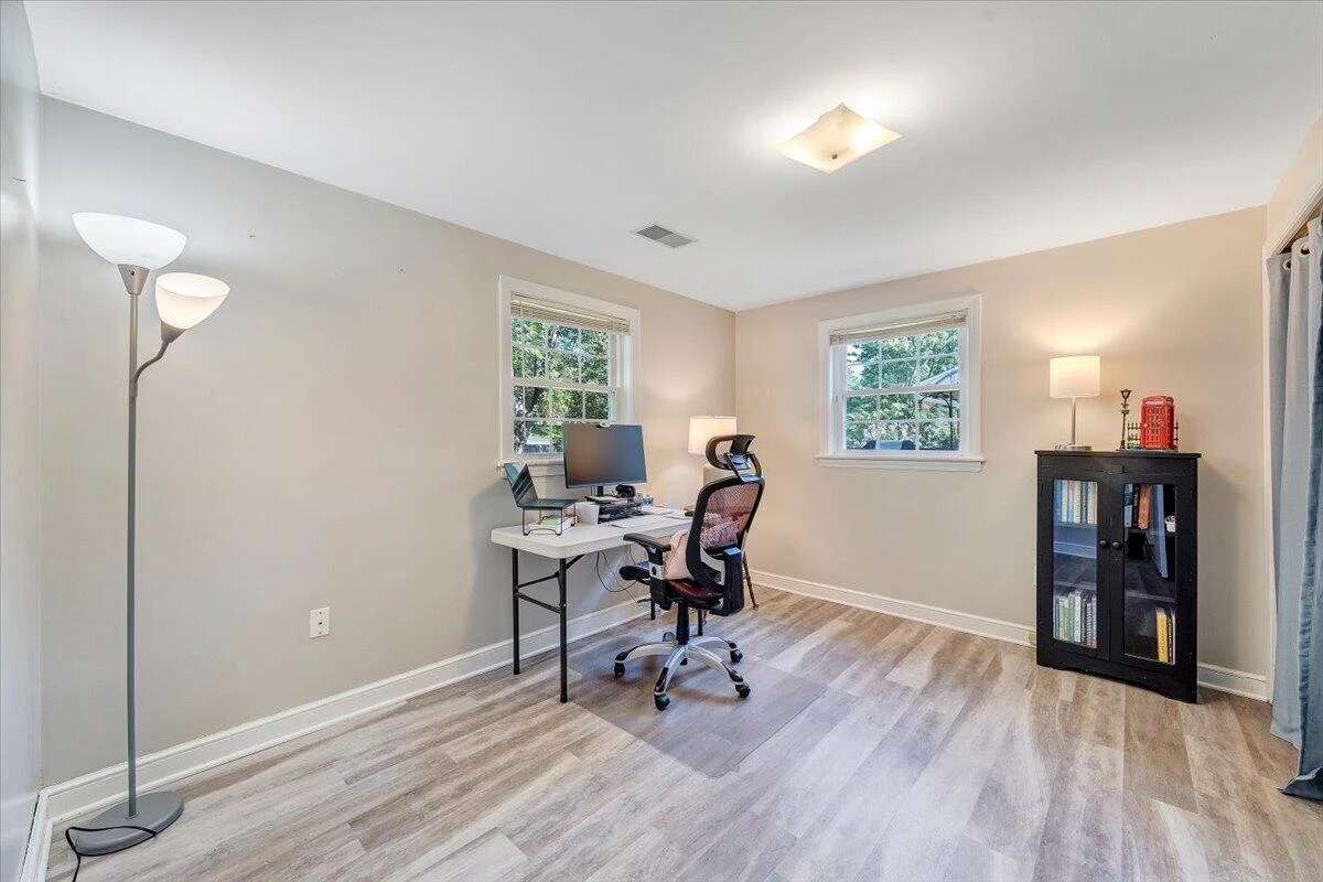3431 Ashmeade DR - Photo 30