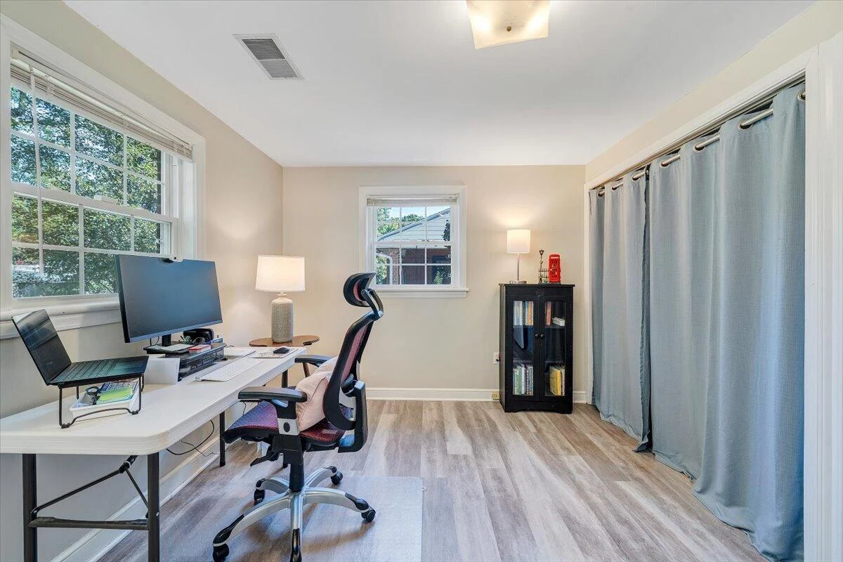 3431 Ashmeade DR - Photo 31
