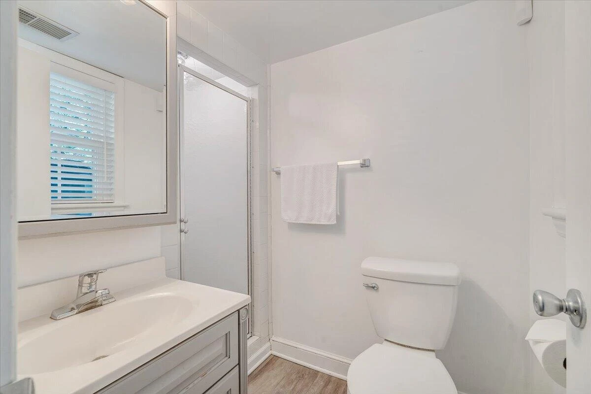 3431 Ashmeade DR - Photo 32