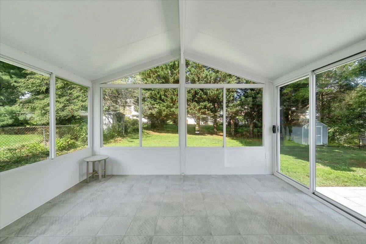 3431 Ashmeade DR - Photo 37