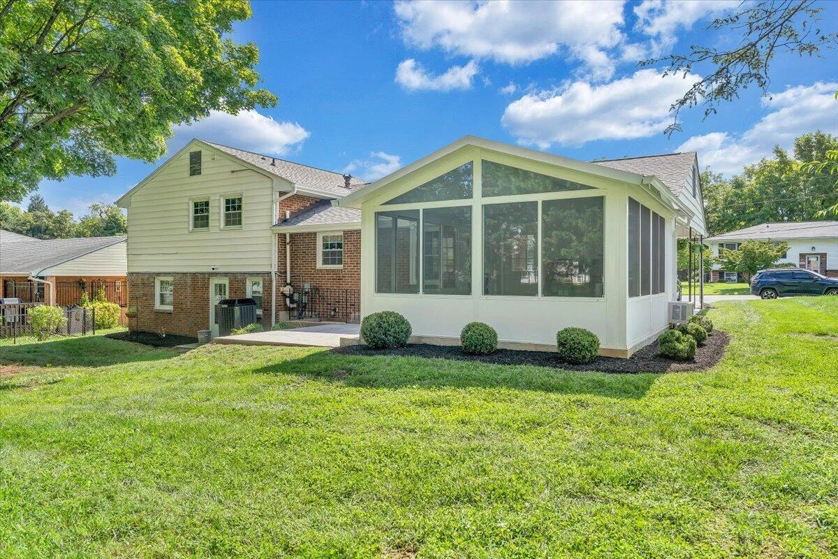 3431 Ashmeade DR - Photo 40