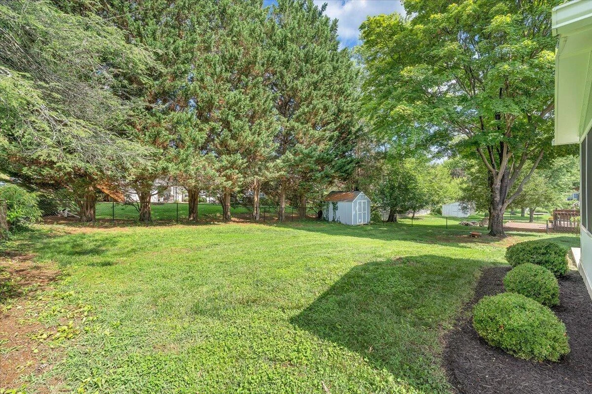 3431 Ashmeade DR - Photo 48