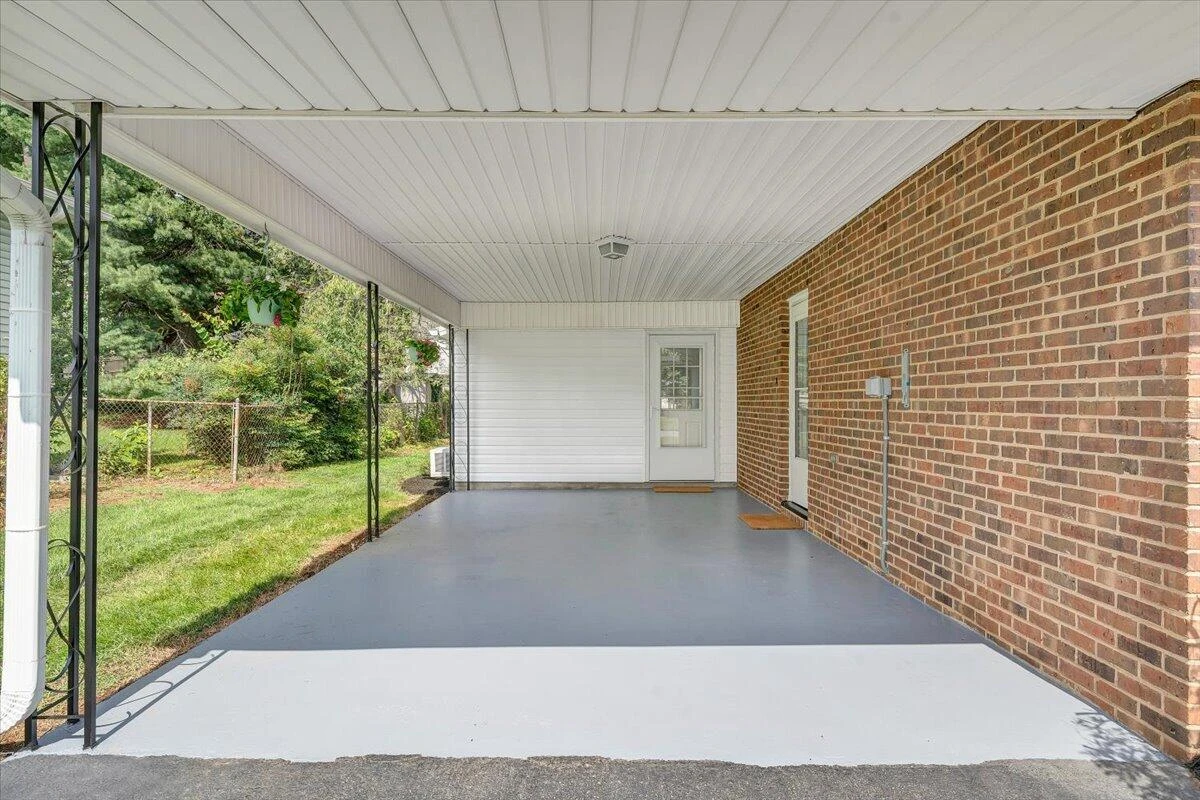 3431 Ashmeade DR - Photo 50