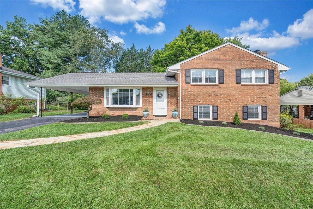 3431 Ashmeade DR - Photo 53