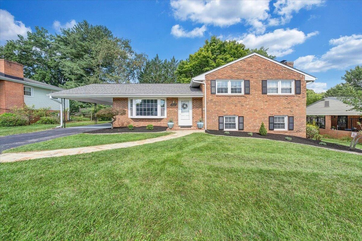 3431 Ashmeade DR - Photo 54