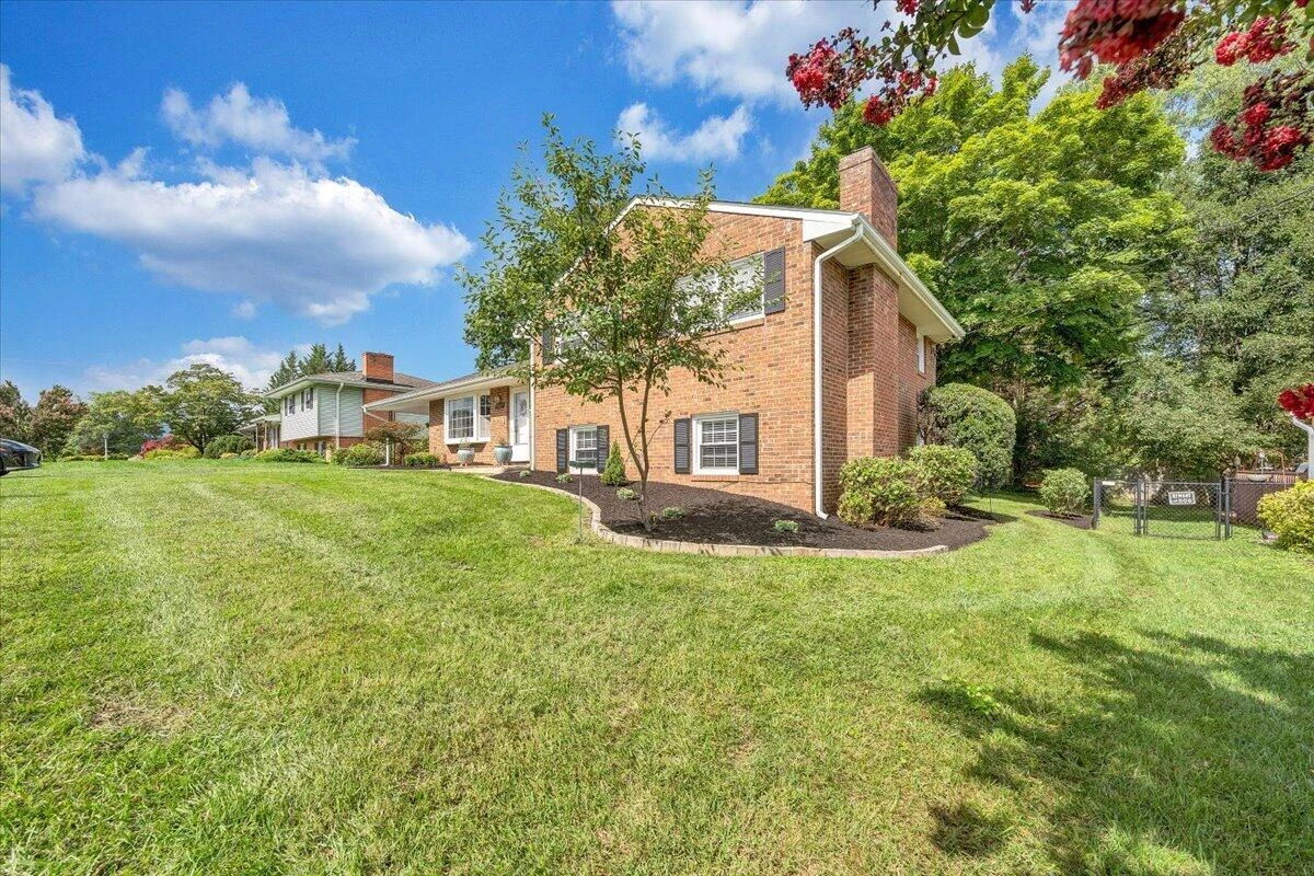 3431 Ashmeade DR - Photo 56