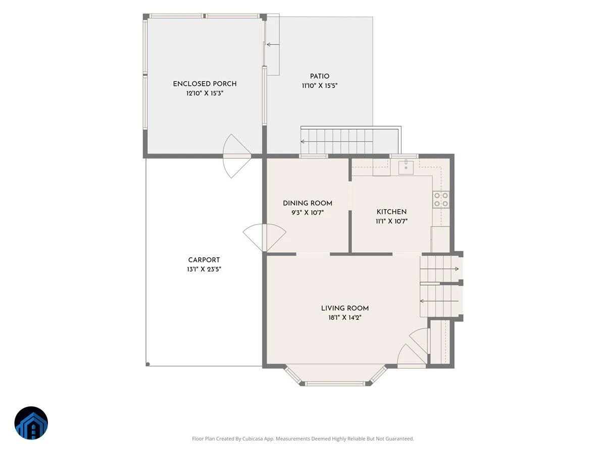 3431 Ashmeade DR - Photo 57