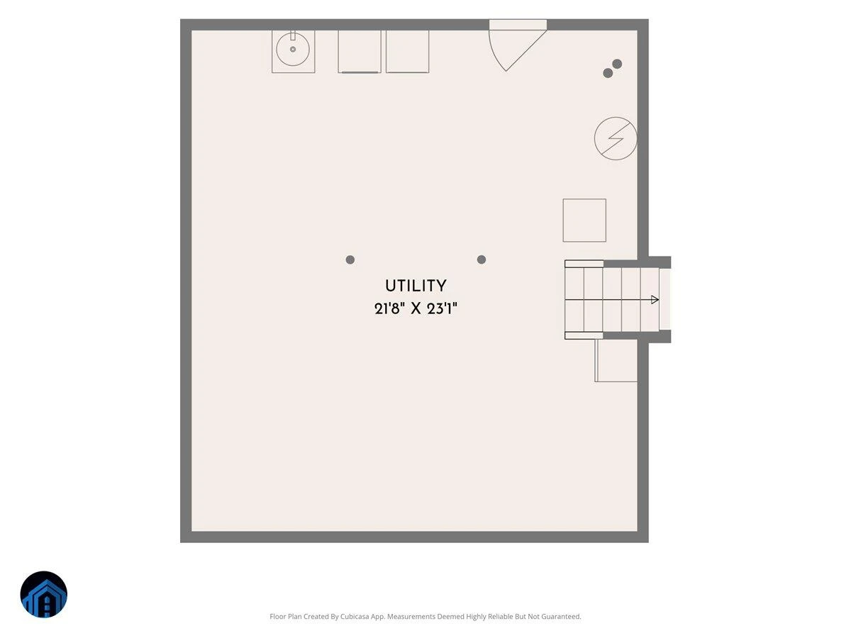 3431 Ashmeade DR - Photo 60