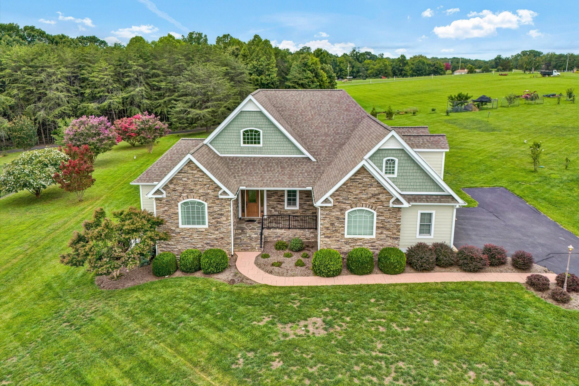 84 Landfall DR - Photo 3