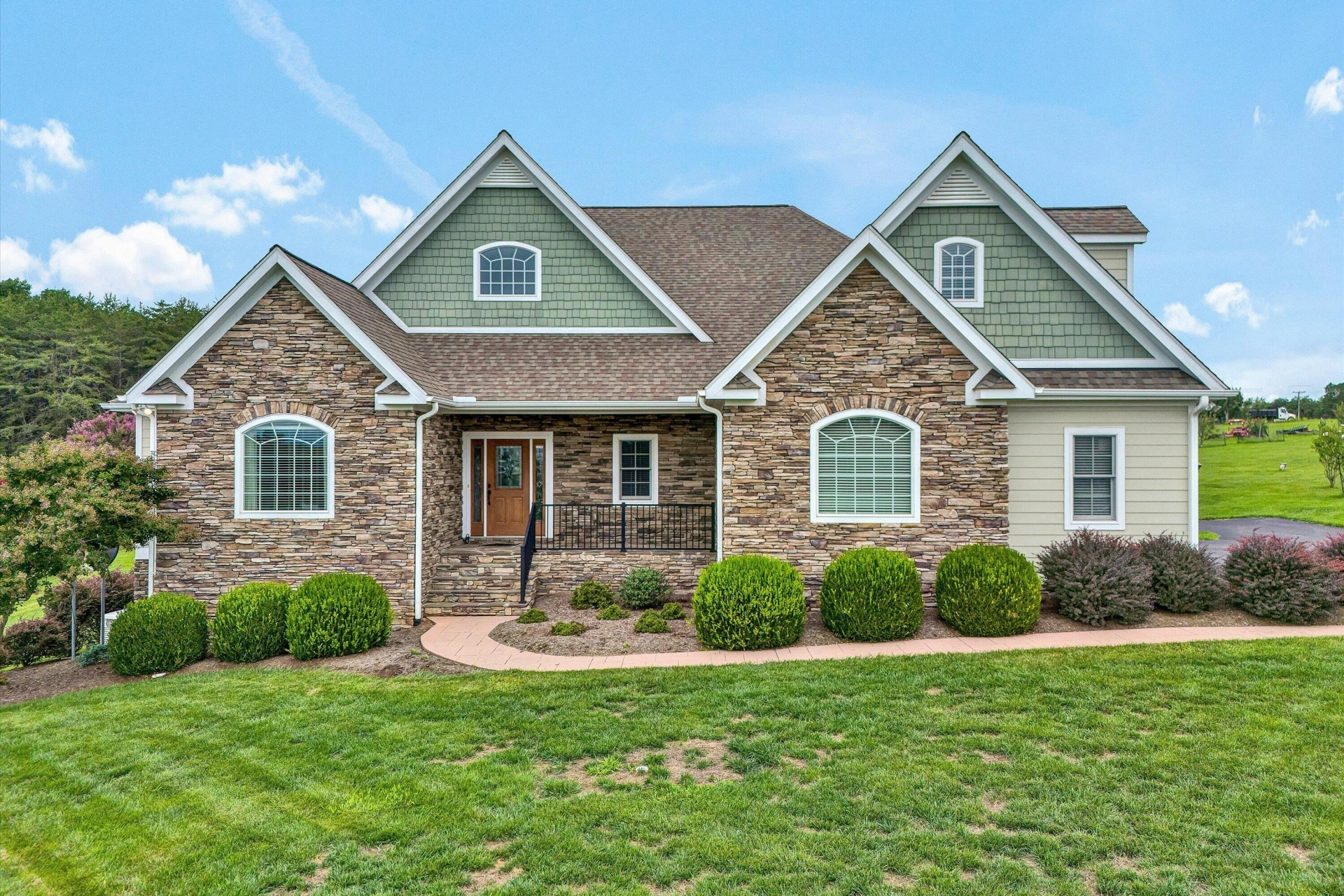 84 Landfall DR - Photo 4
