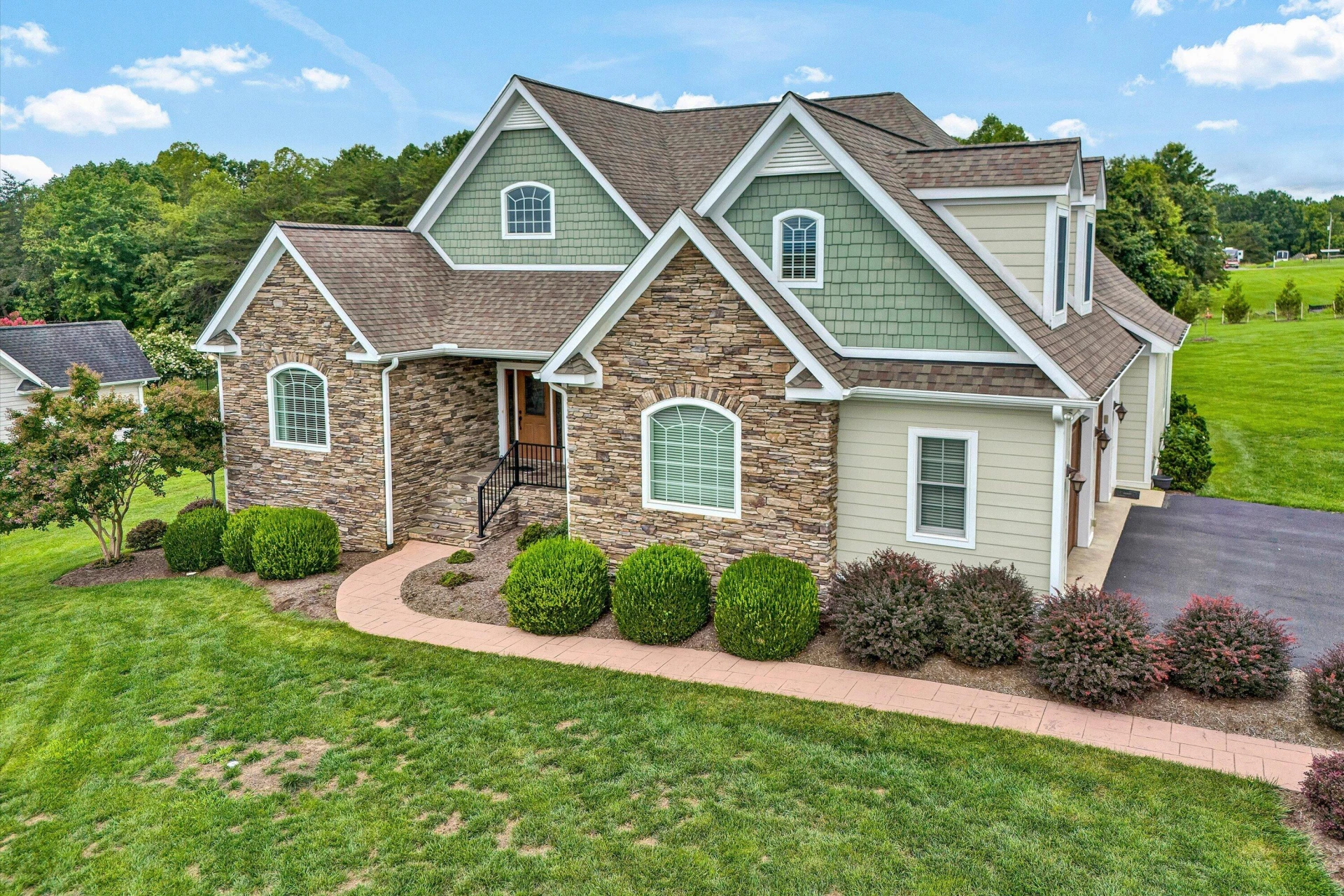 84 Landfall DR - Photo 5