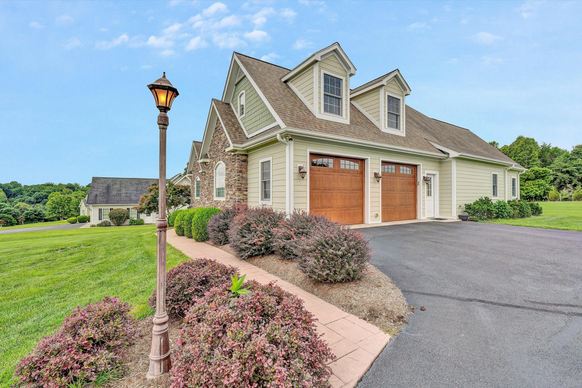 84 Landfall DR - Photo 6