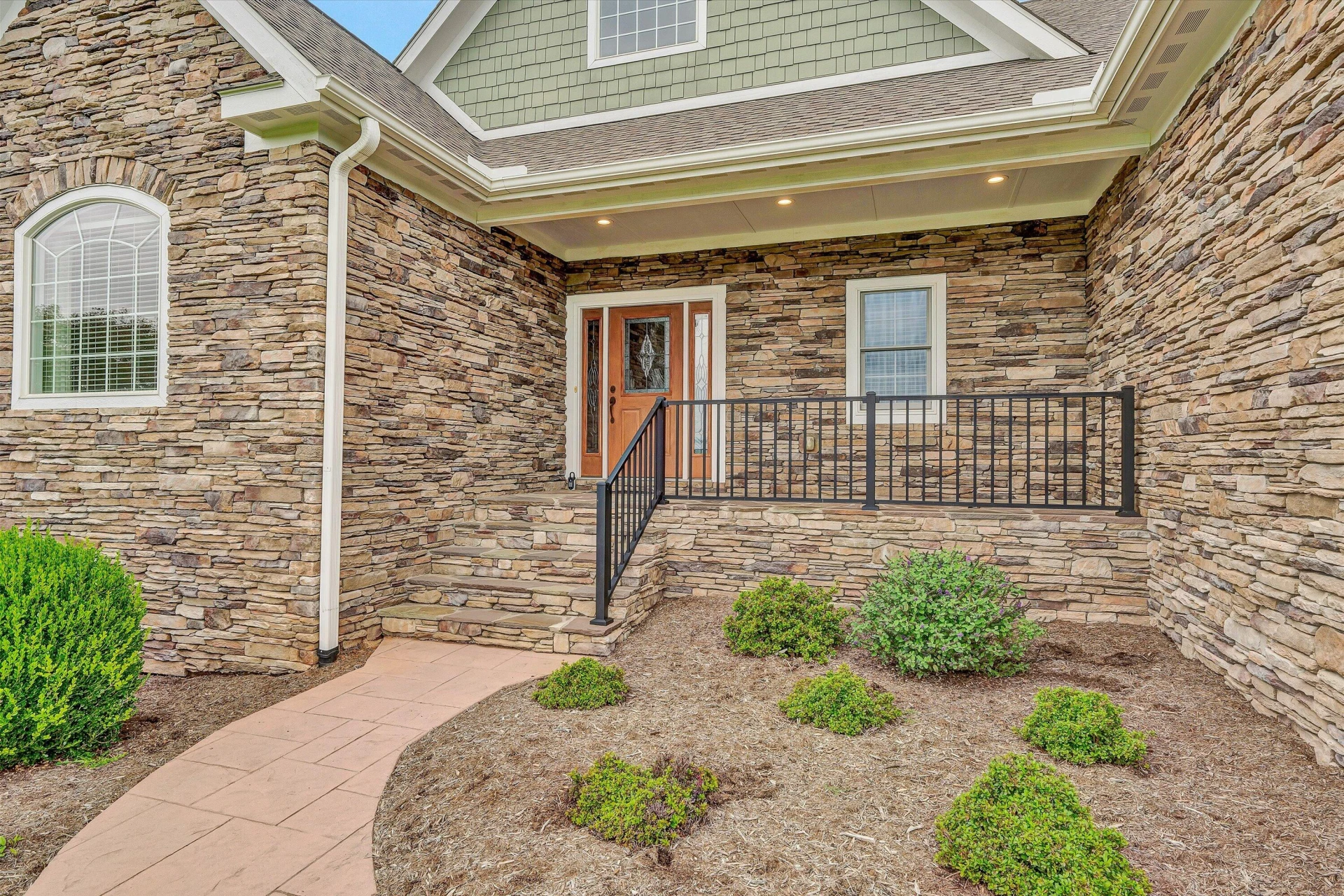 84 Landfall DR - Photo 7