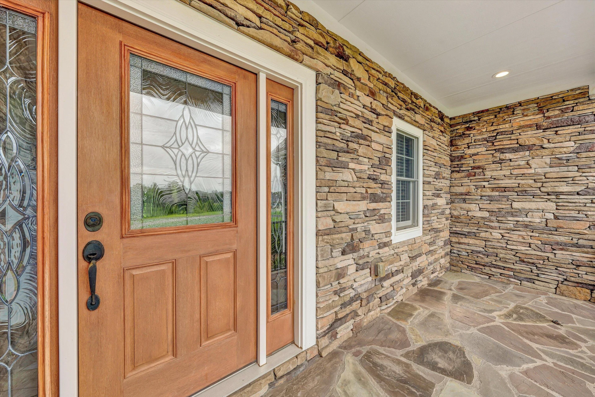84 Landfall DR - Photo 9