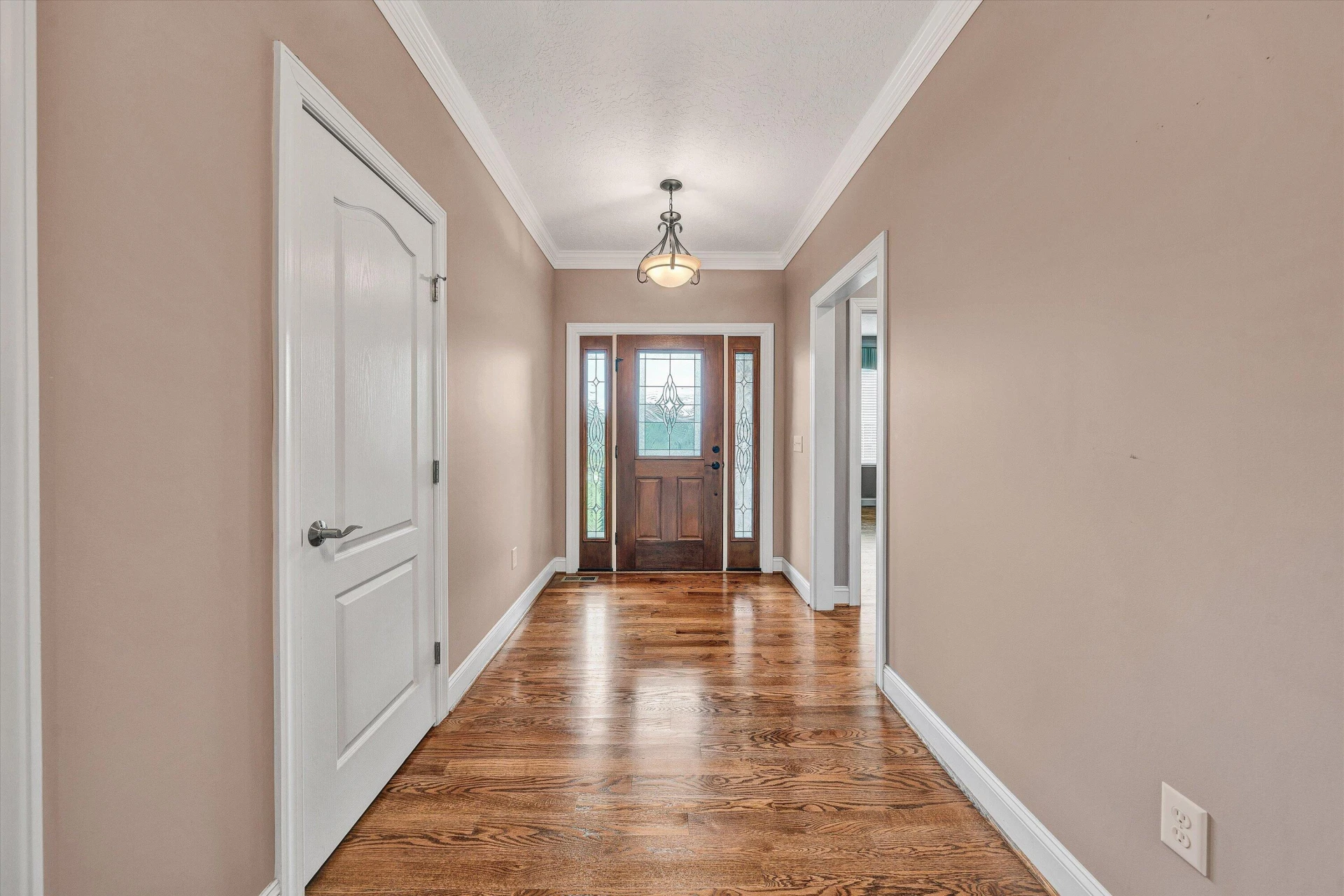 84 Landfall DR - Photo 10