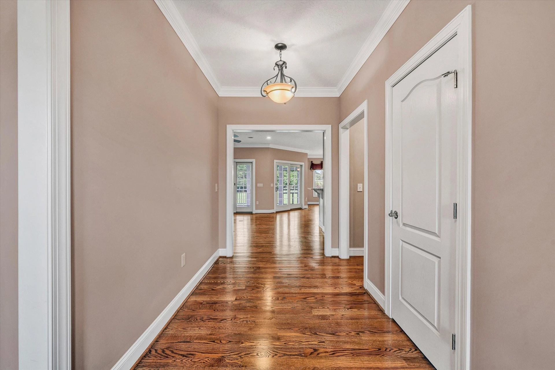 84 Landfall DR - Photo 11