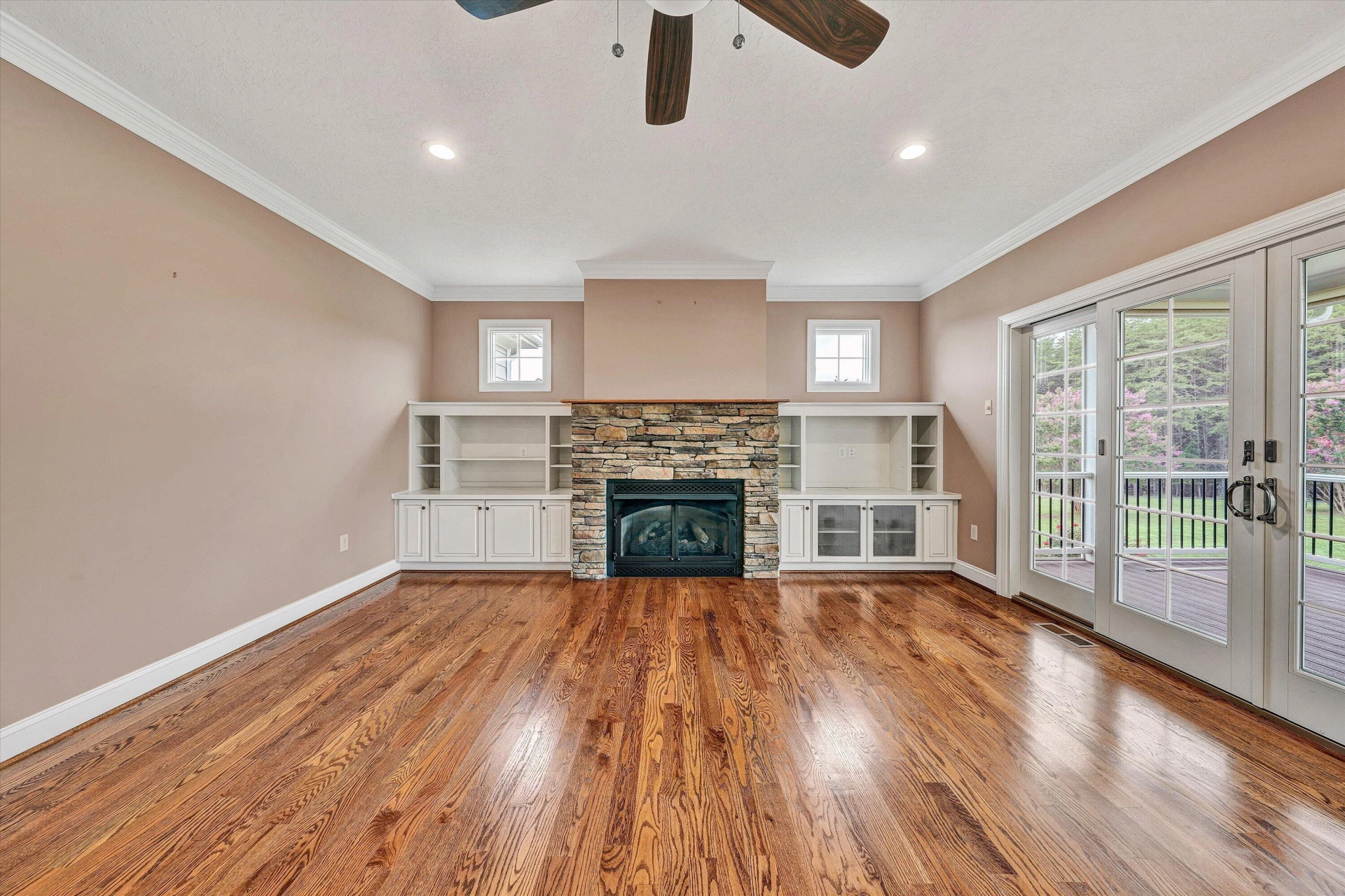 84 Landfall DR - Photo 13