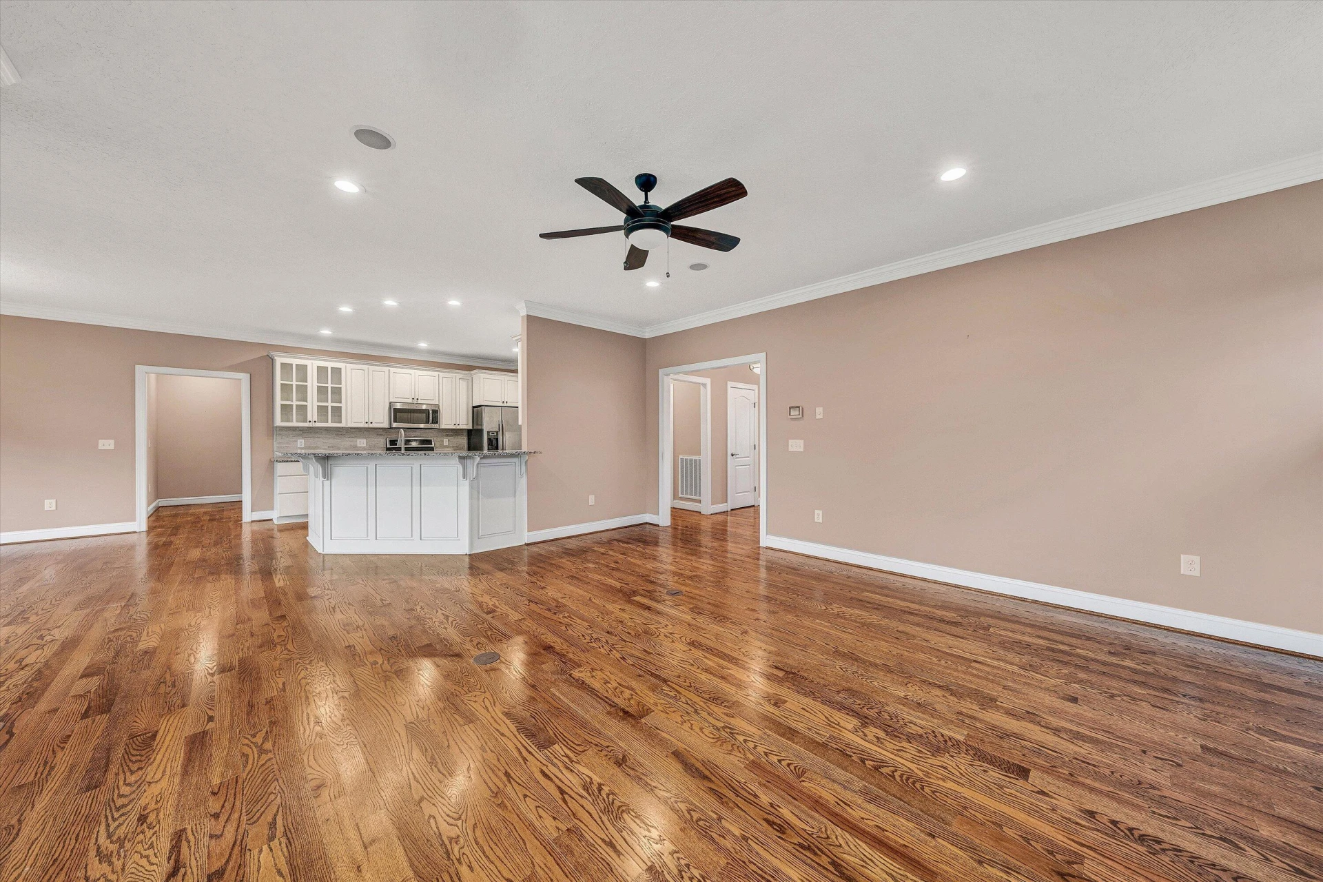 84 Landfall DR - Photo 14