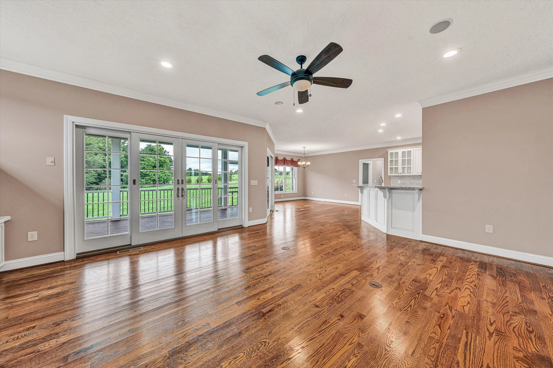 84 Landfall DR - Photo 15