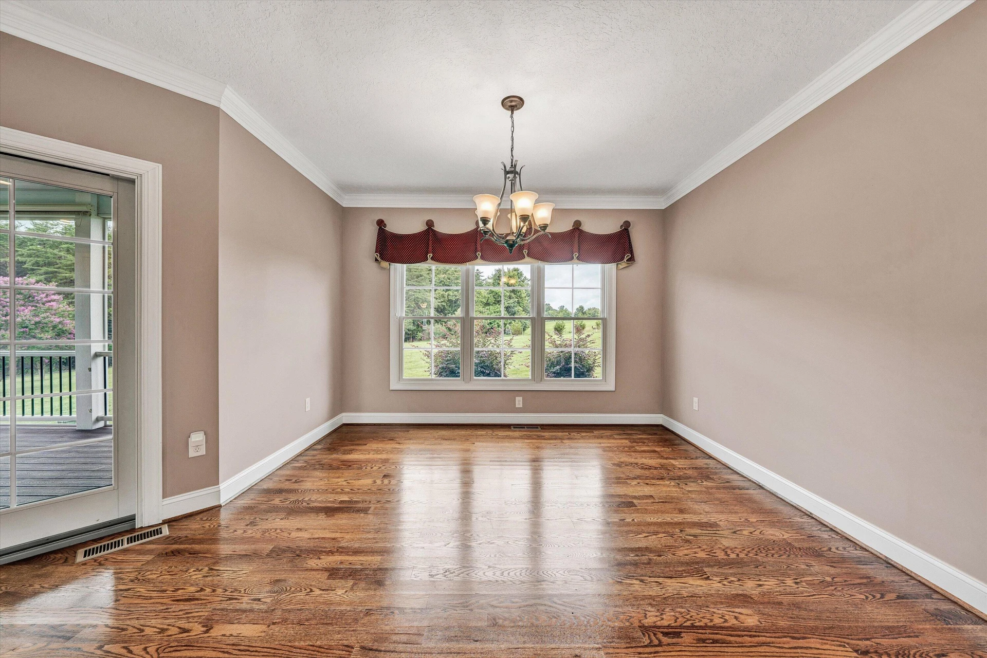 84 Landfall DR - Photo 16