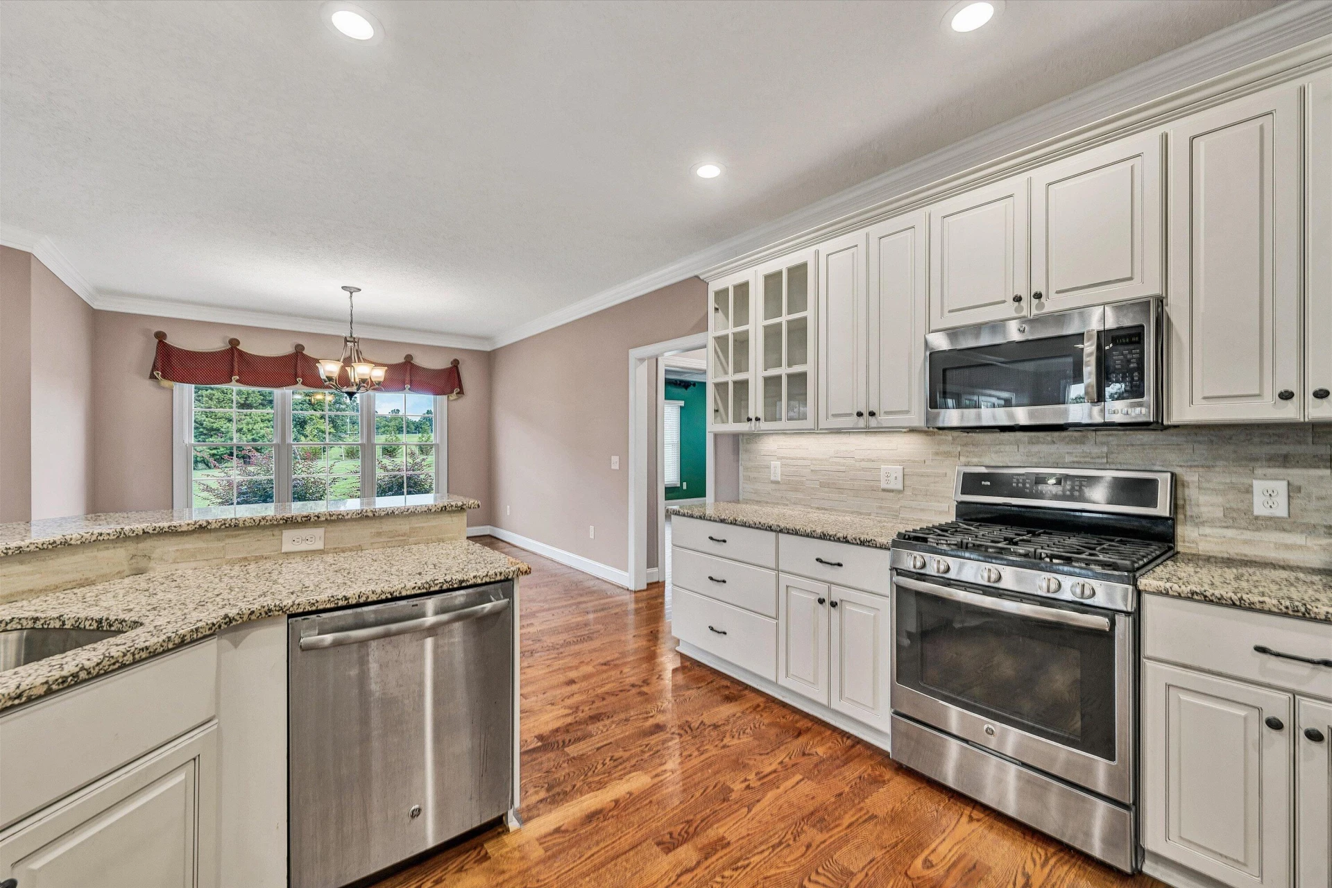 84 Landfall DR - Photo 18