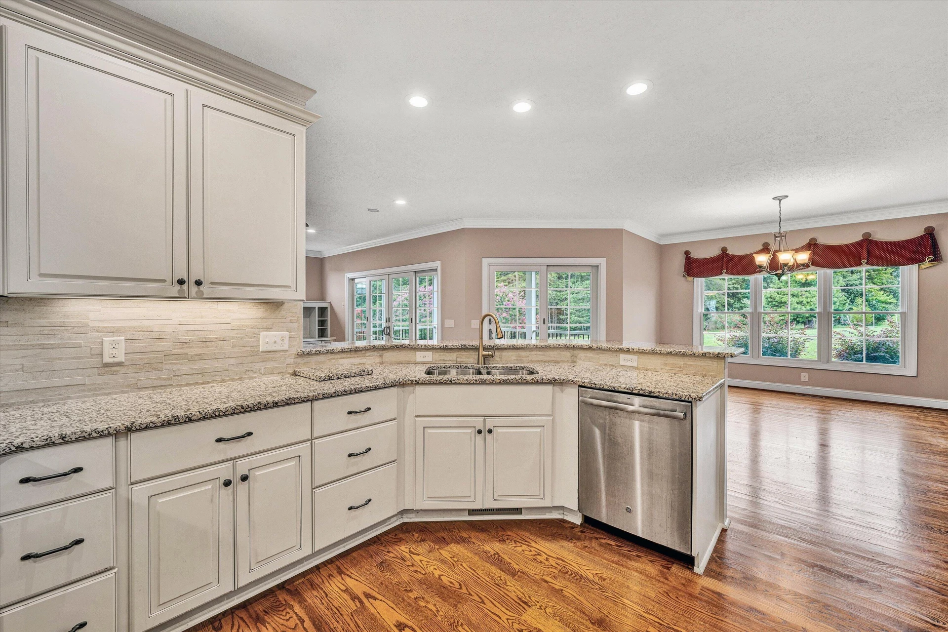 84 Landfall DR - Photo 19