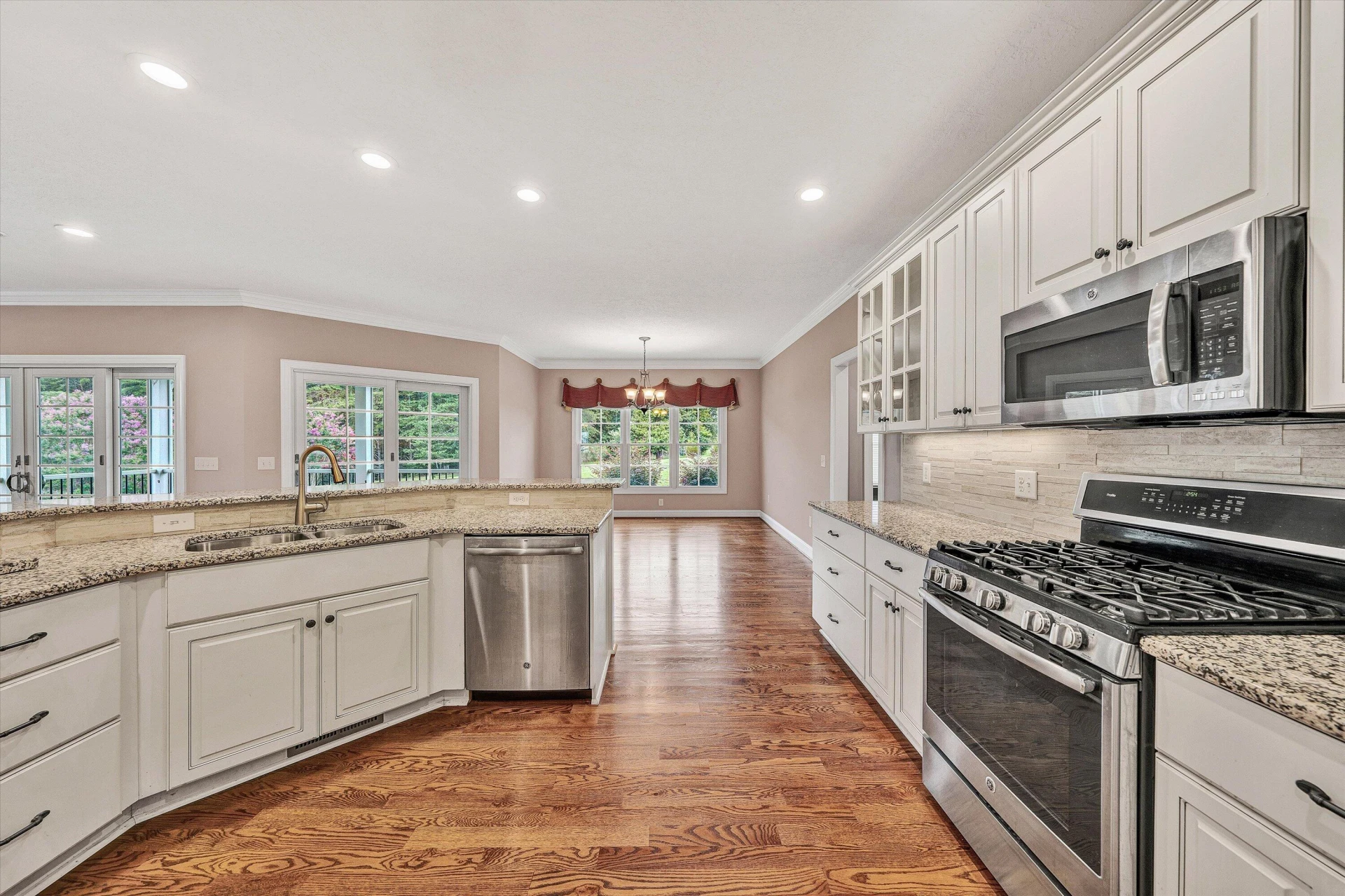 84 Landfall DR - Photo 20