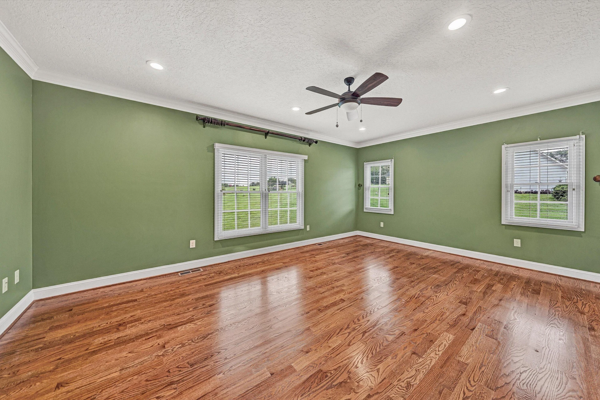 84 Landfall DR - Photo 21