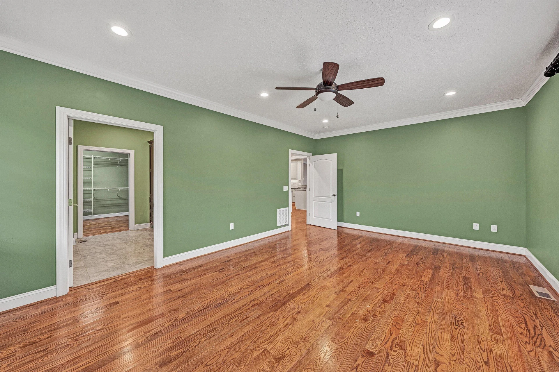 84 Landfall DR - Photo 22