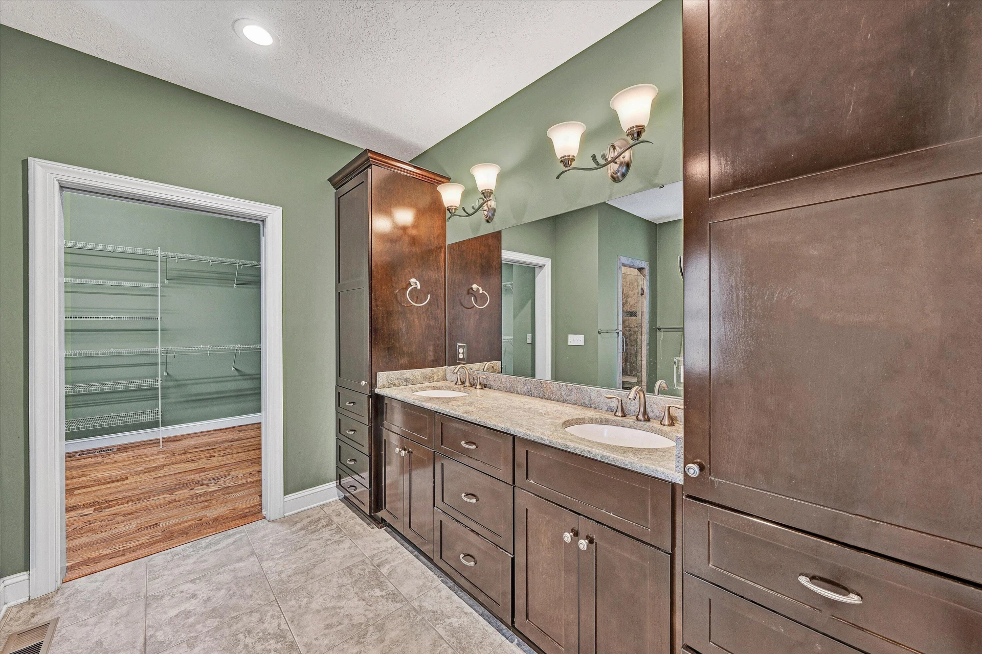 84 Landfall DR - Photo 23