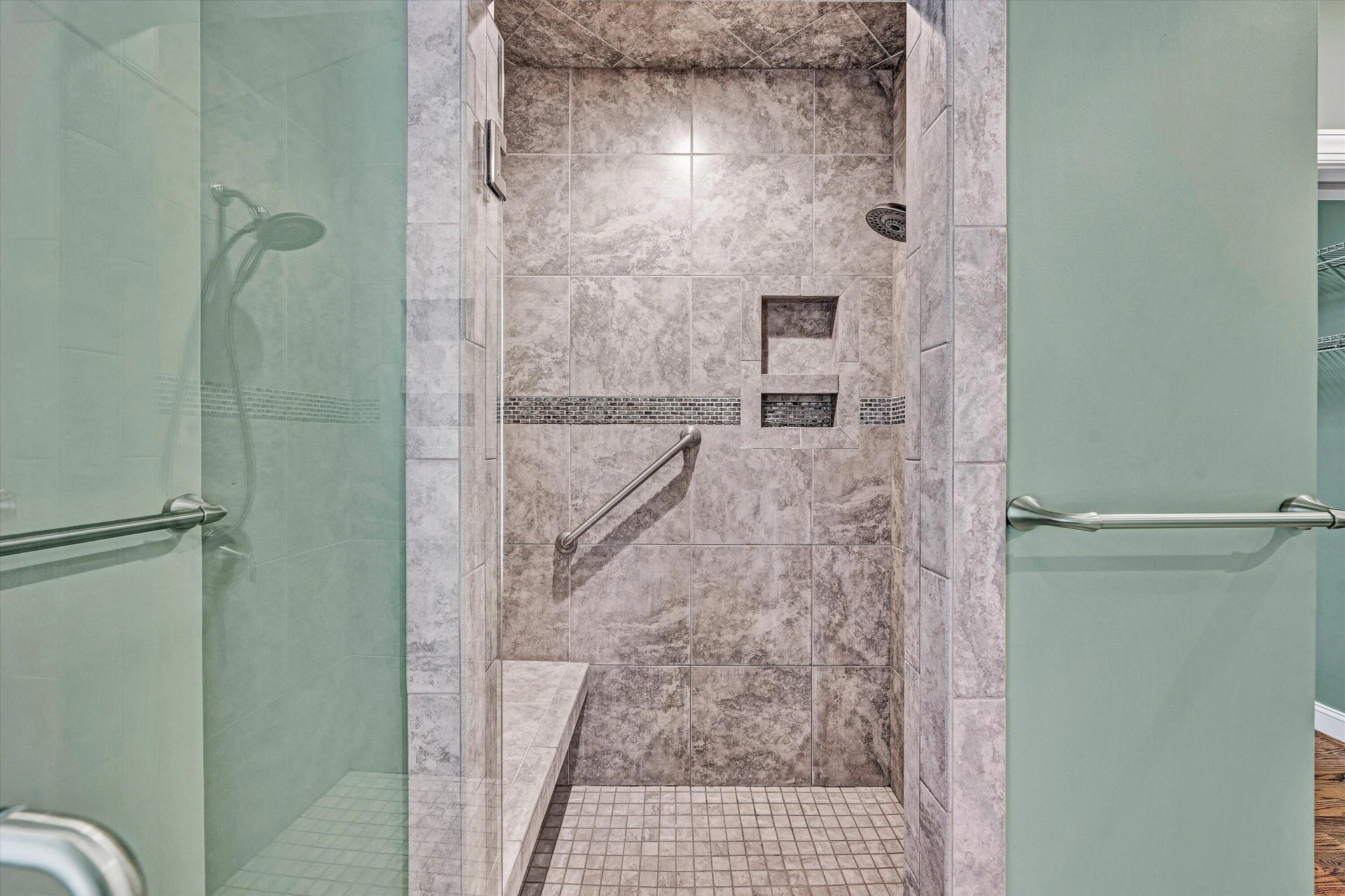 84 Landfall DR - Photo 24