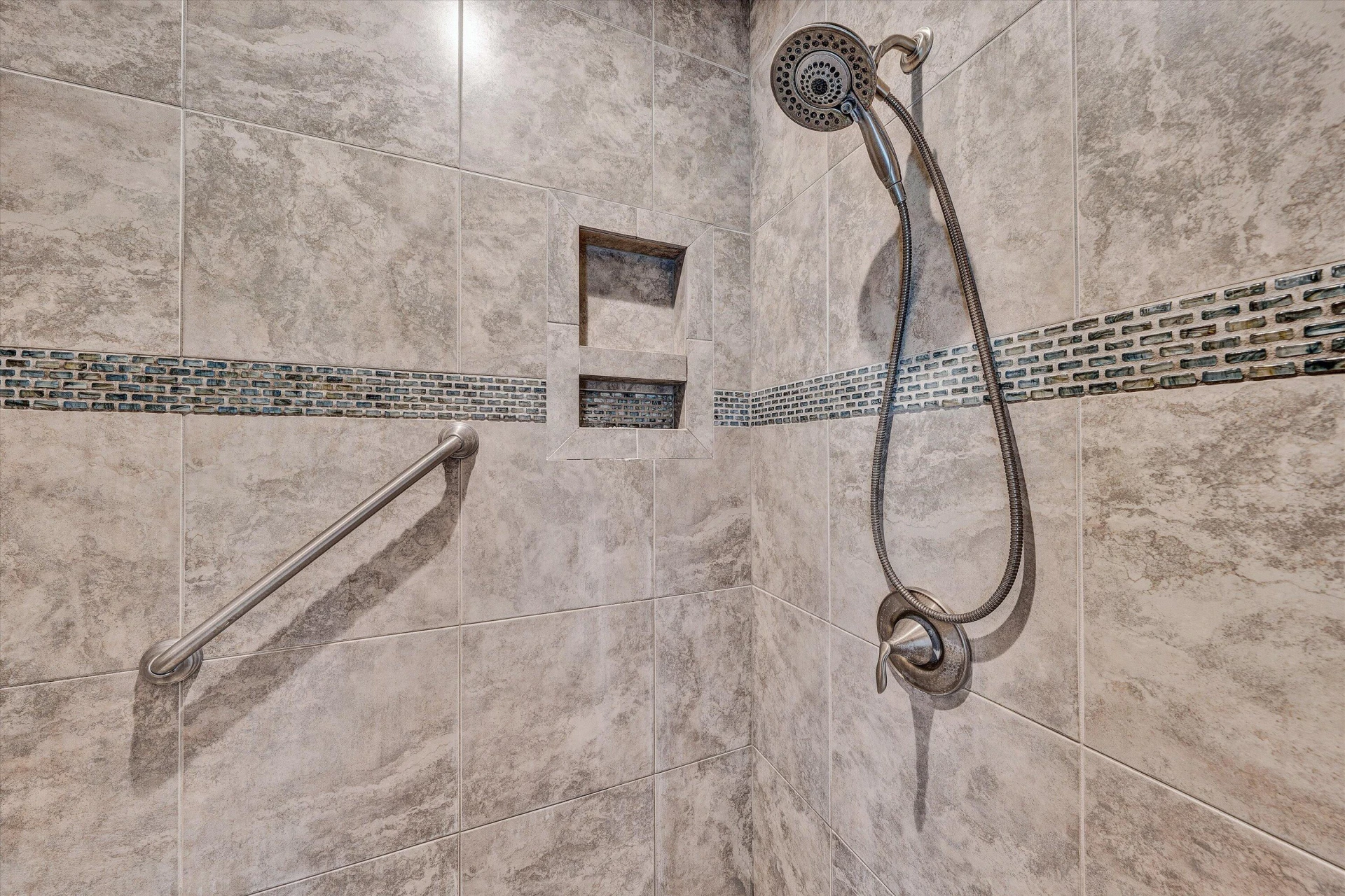 84 Landfall DR - Photo 25