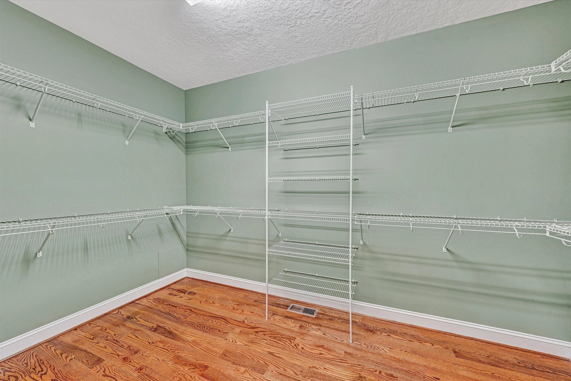 84 Landfall DR - Photo 26