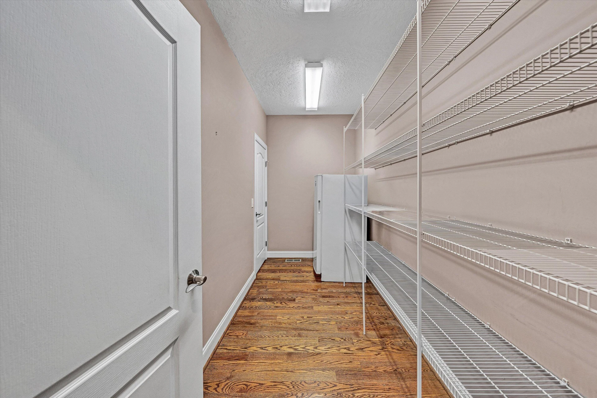 84 Landfall DR - Photo 27