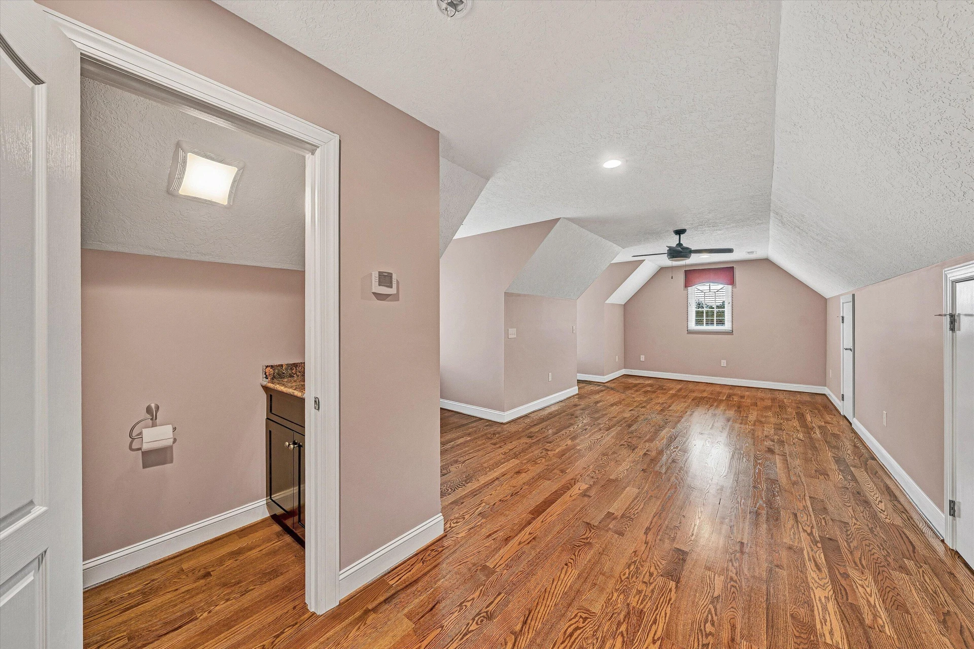 84 Landfall DR - Photo 28
