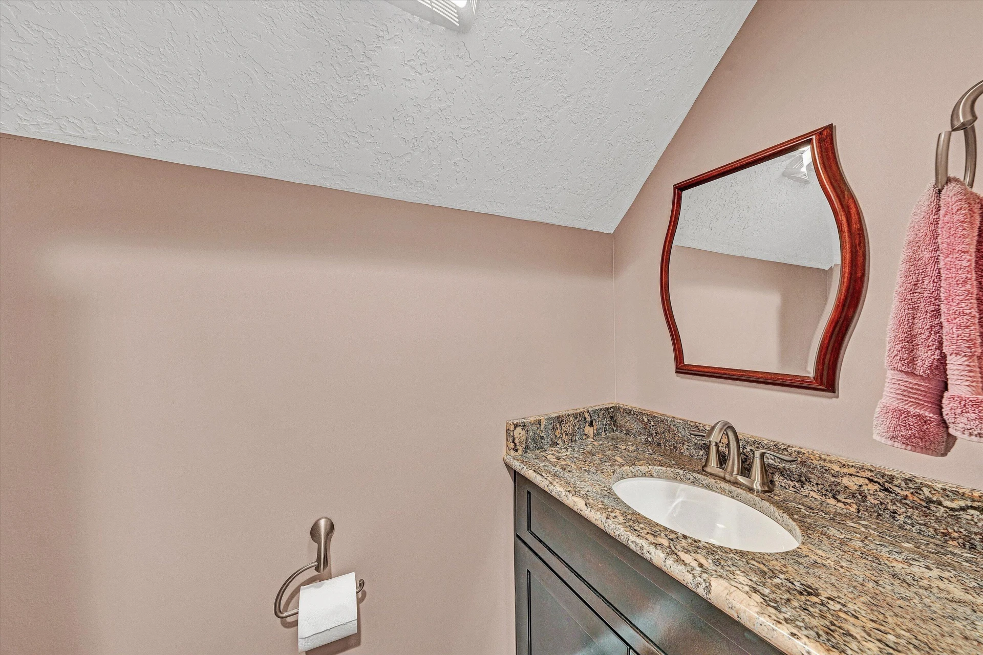 84 Landfall DR - Photo 29