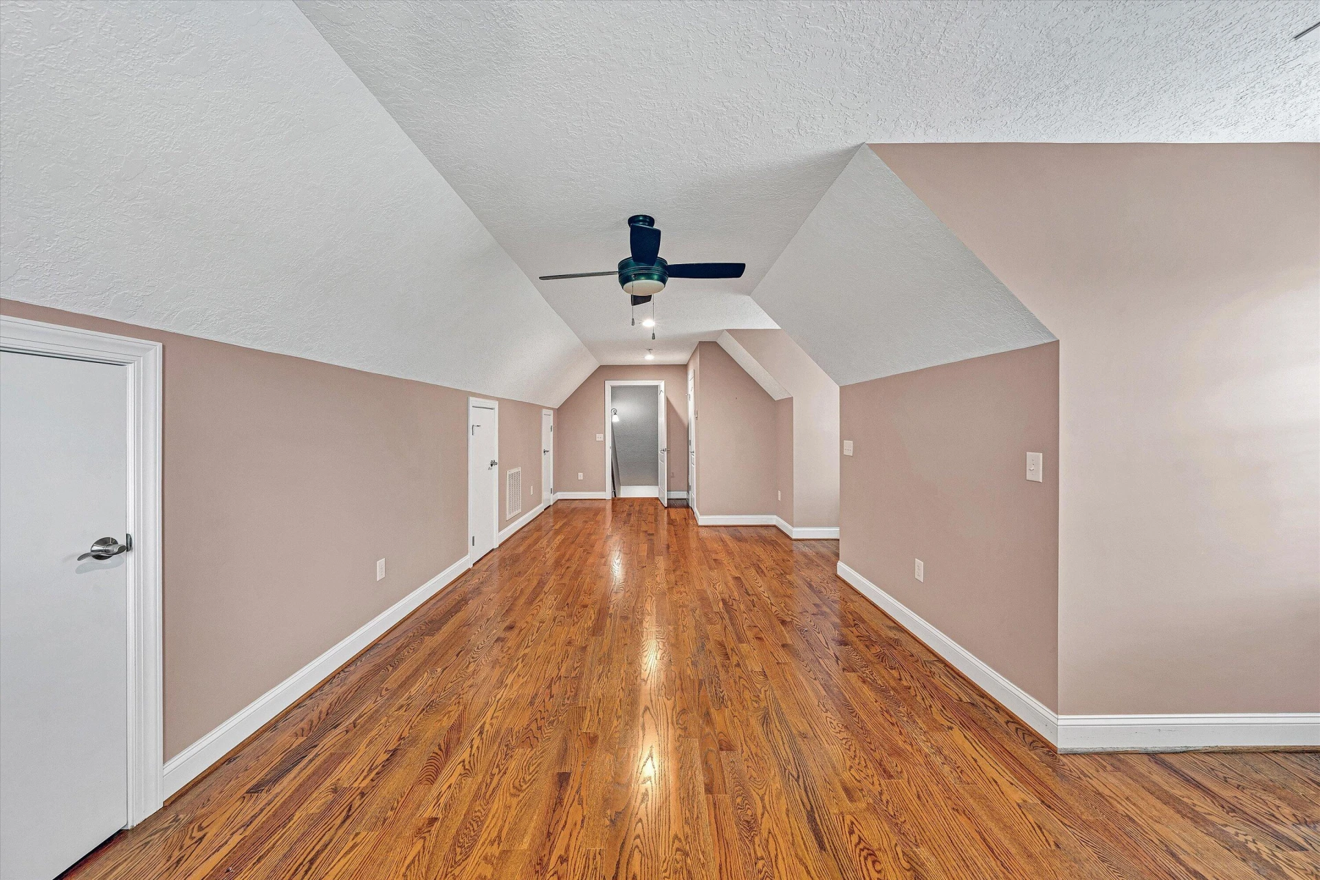 84 Landfall DR - Photo 30