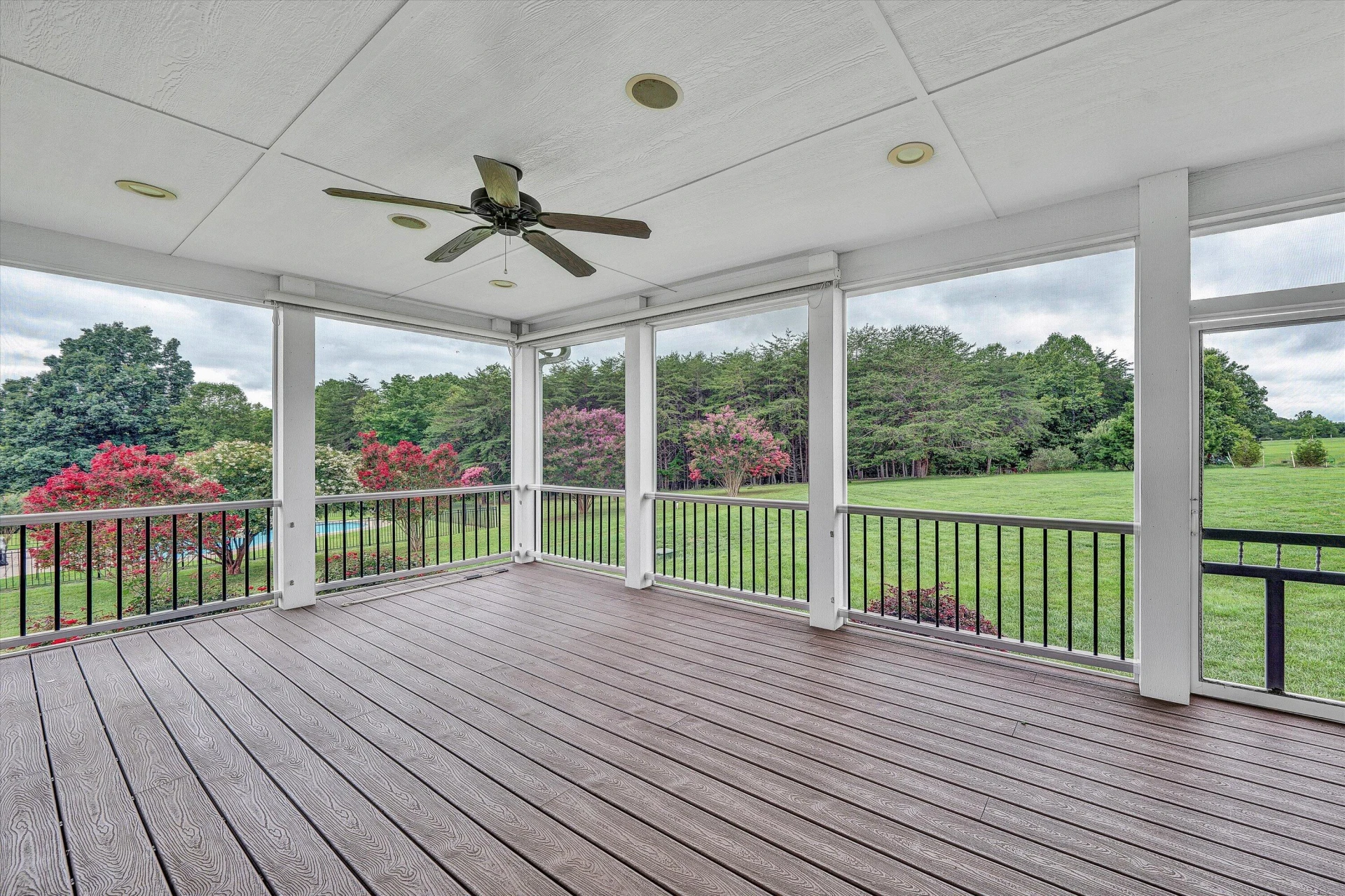 84 Landfall DR - Photo 31