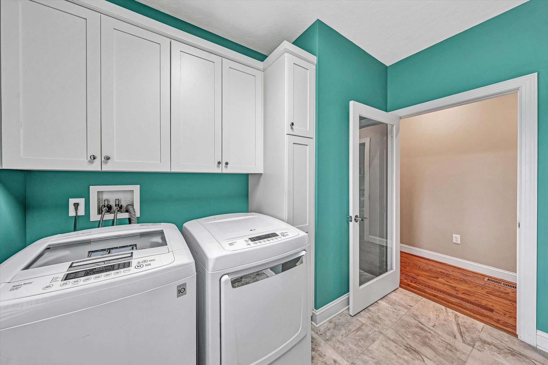 84 Landfall DR - Photo 34