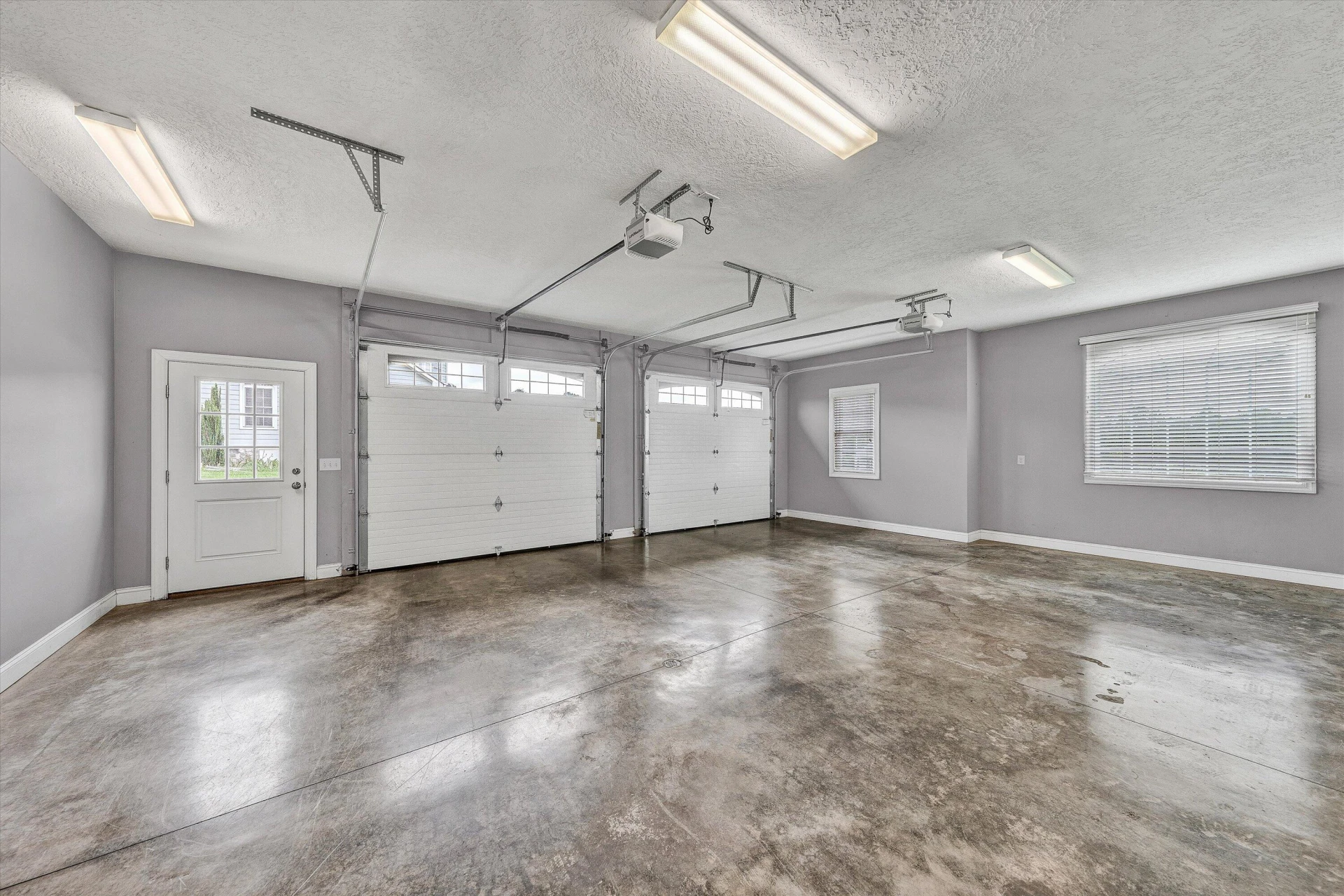84 Landfall DR - Photo 35
