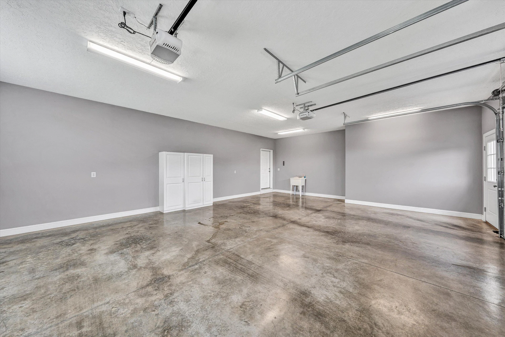 84 Landfall DR - Photo 36