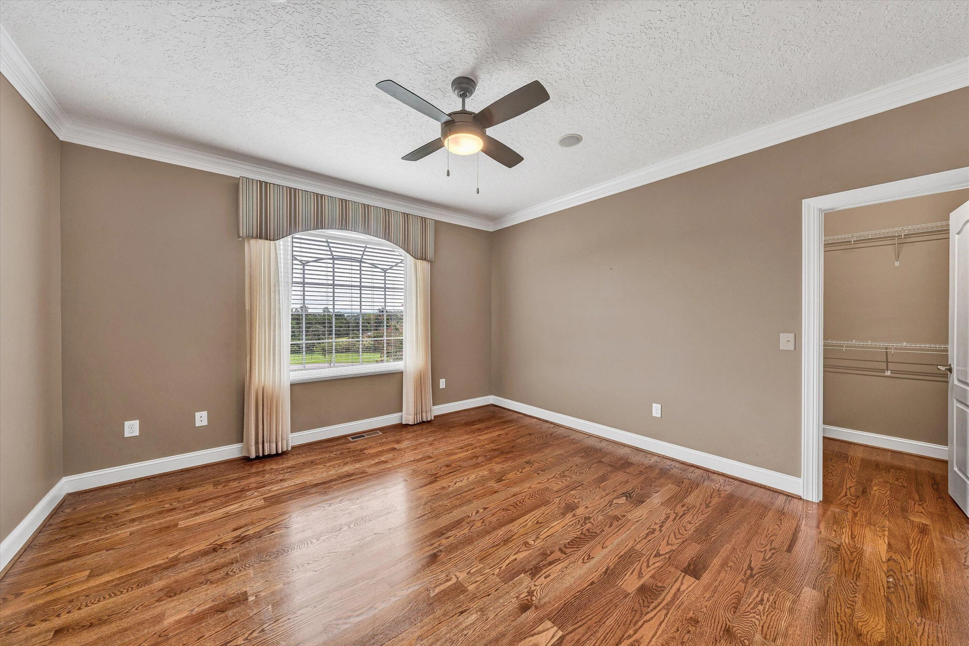 84 Landfall DR - Photo 37