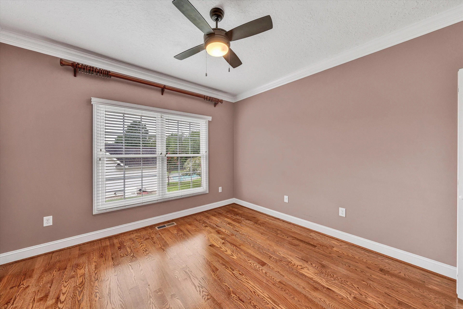 84 Landfall DR - Photo 38