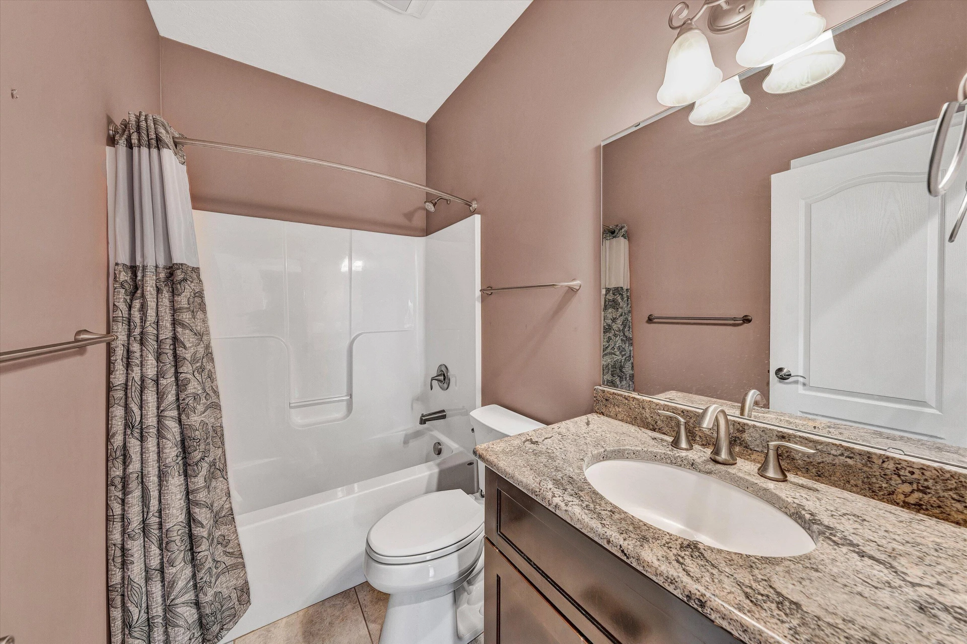 84 Landfall DR - Photo 39