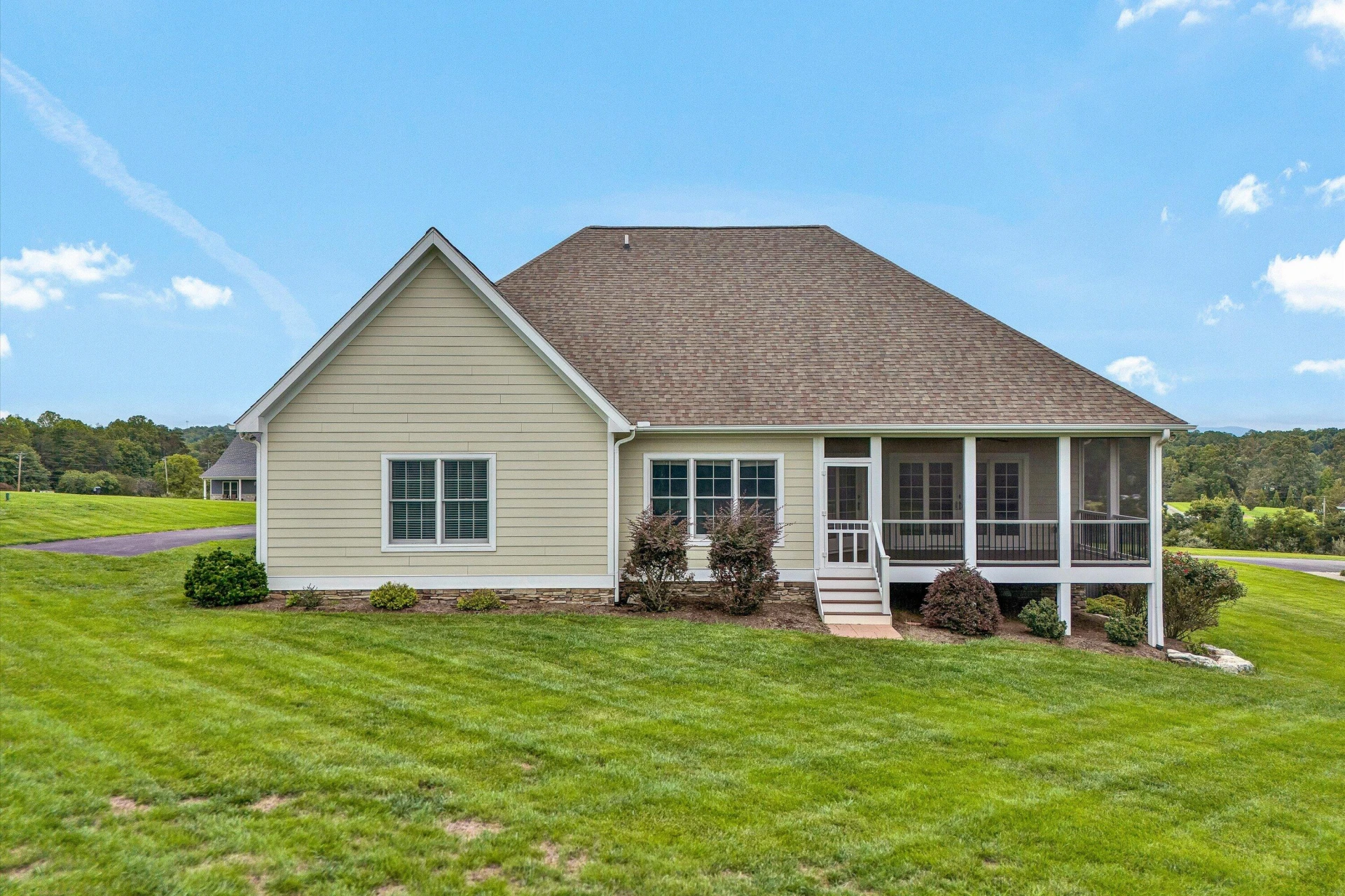 84 Landfall DR - Photo 41