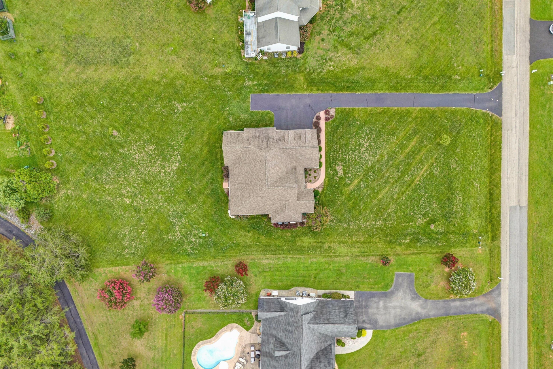 84 Landfall DR - Photo 43