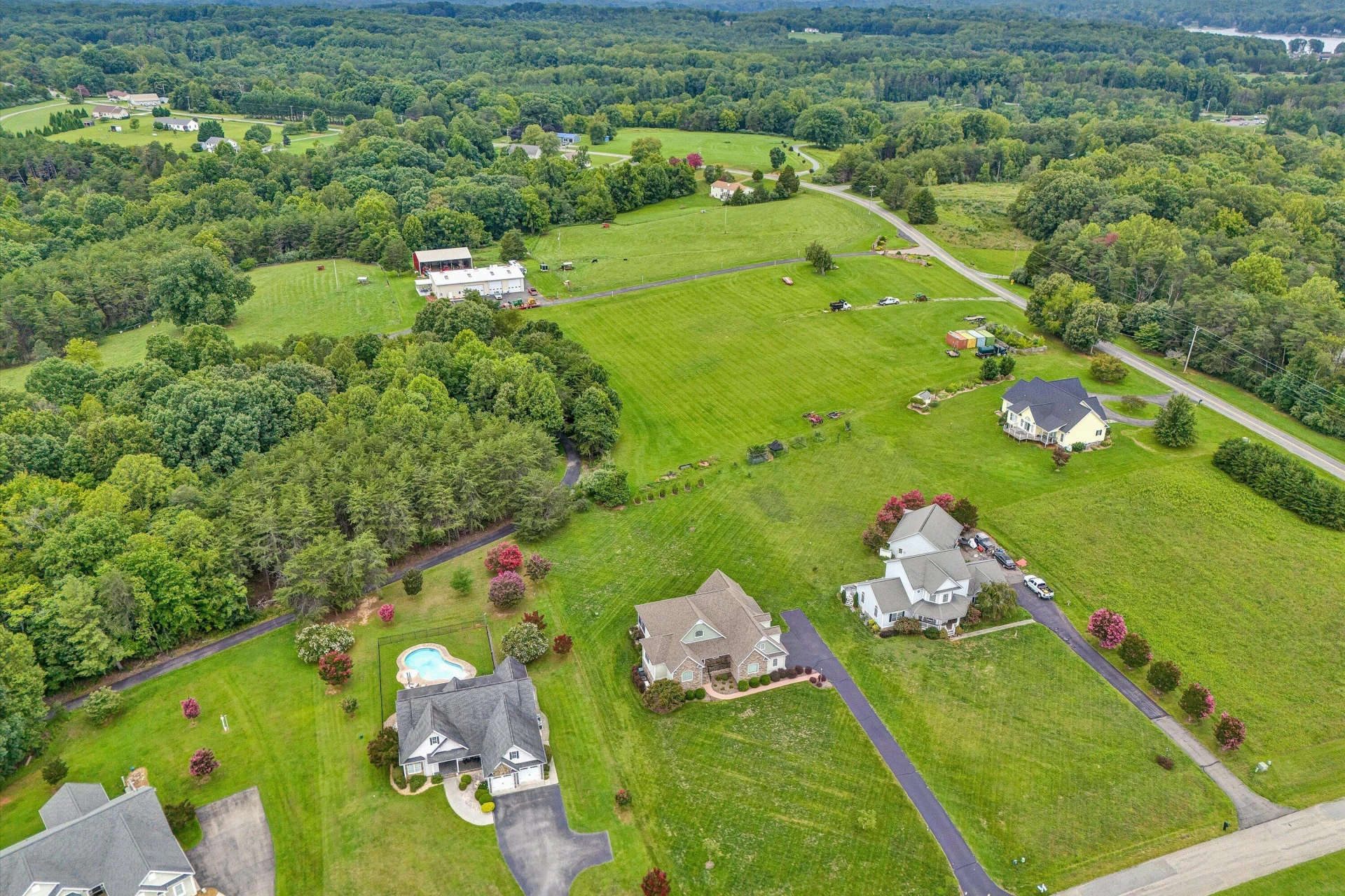 84 Landfall DR - Photo 44