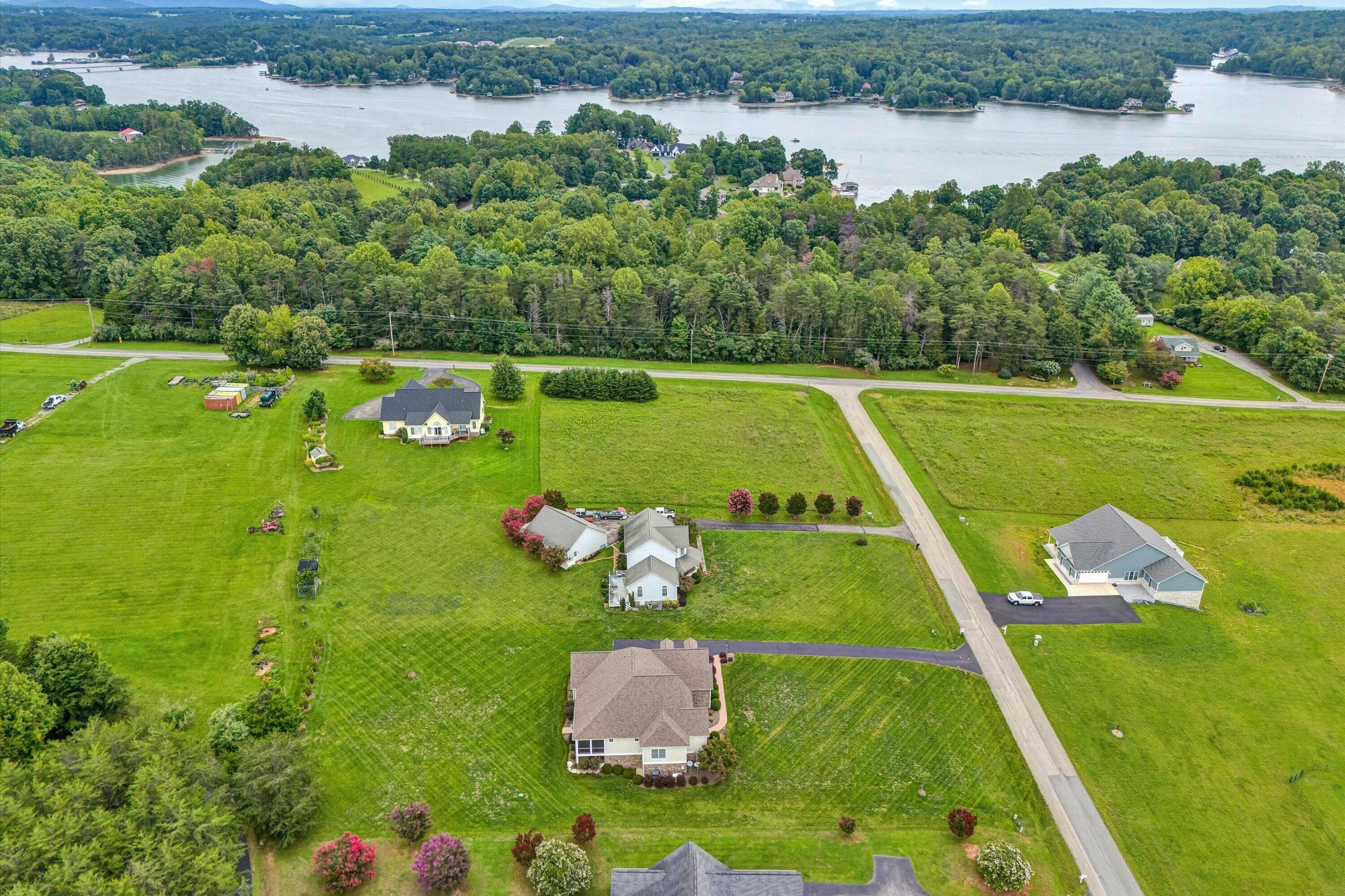 84 Landfall DR - Photo 45