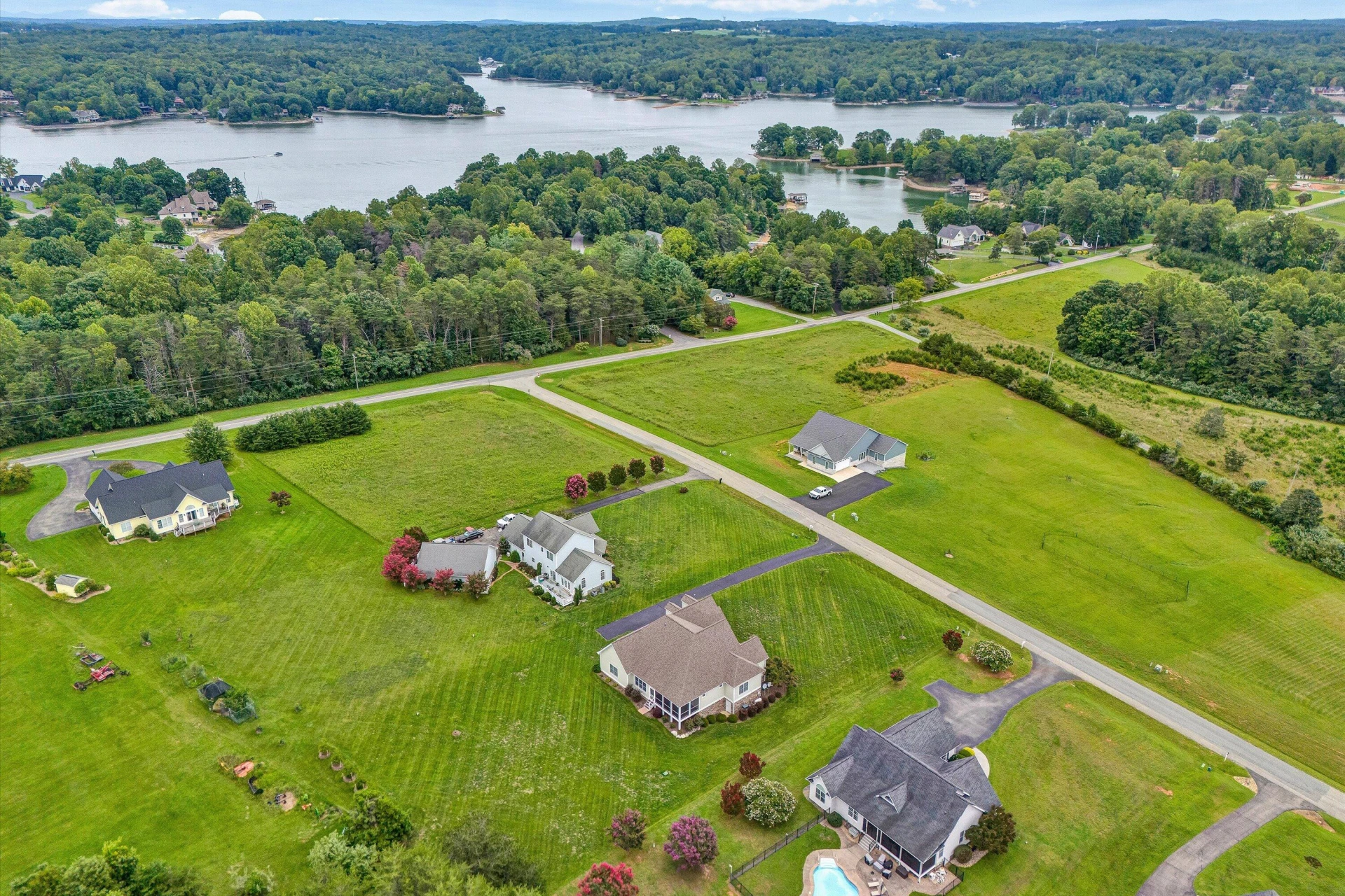 84 Landfall DR - Photo 46
